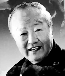 著名眉户音乐家崔凤鸣逝世 享年80岁