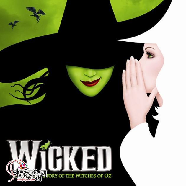 New-Wicked-Logo-5x5