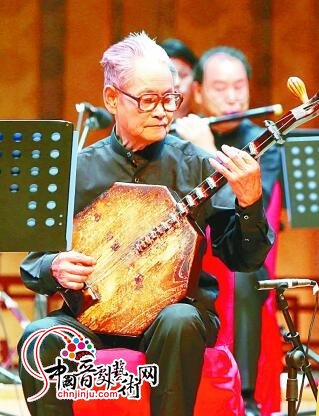 戏曲:有“戏”更要有“曲” 戏曲:有“戏”更要有“曲”