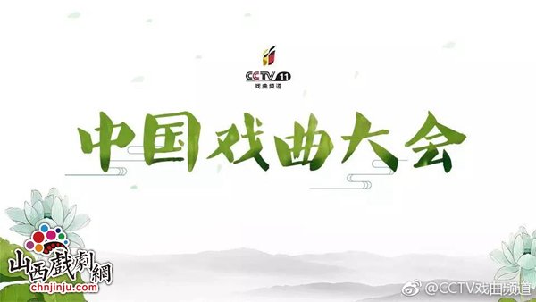 《中国戏曲大会》将登央视 专家组：用现代思维介绍戏曲
