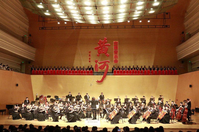 黄河1.jpg