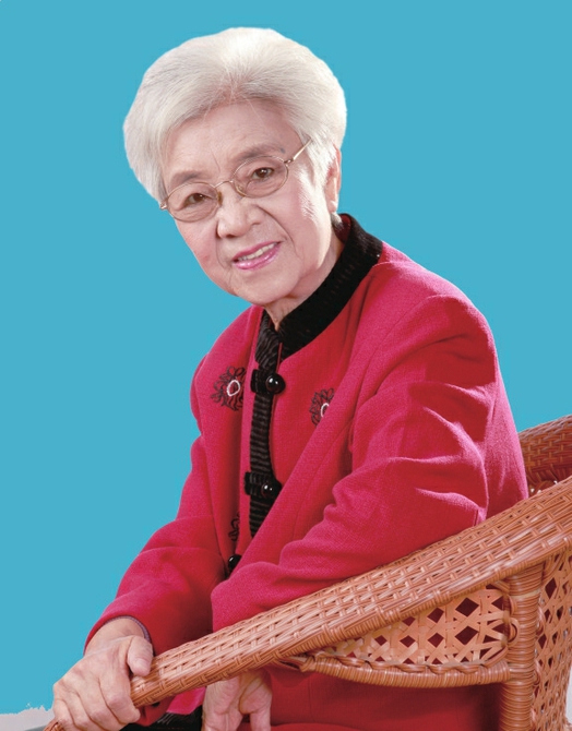 点击放大