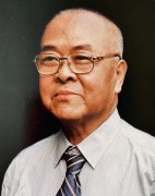 晋剧演奏家贾炳正去世 享年91岁