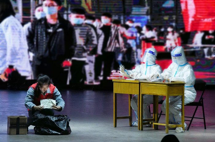 山西师大举办“外熠芳华,语抒初心”外文话剧展演-17046.jpg 山西师大举办“外熠芳华,语抒初心”外文话剧展演-17046.jpg
