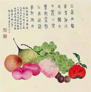 春节文化的史与诗 ——读《春节简史》