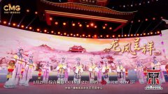 拓展电视平台功能，助力戏曲人才建设