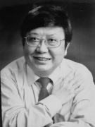 著名剧作家魏明伦病逝，享年83岁