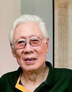 焦晃：艺术生命在人民的舞台上常青