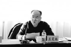 老师一路走好！