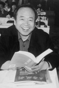 我的从艺之路
