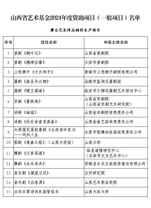 7fc8348e724acfb93ffc73ce6ce8b58.png 7fc8348e724acfb93ffc73ce6ce8b58.png