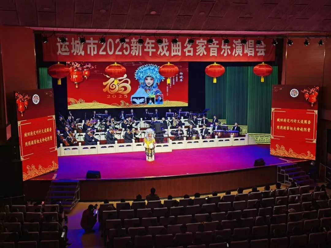 运城01.jpg
